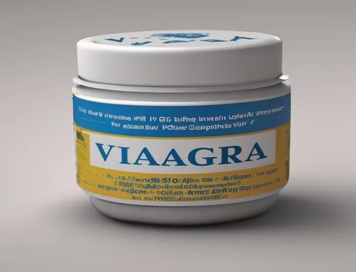 Vendita online viagra generico